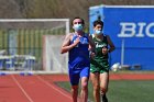 Men's Track vs Babson  Men’s Track & Field host Babson College at Cumberland (RI) High School. : Track & Field, Babson